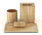 Faux finsihed wood resin-150-xxx_q85